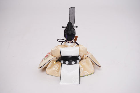 咲良